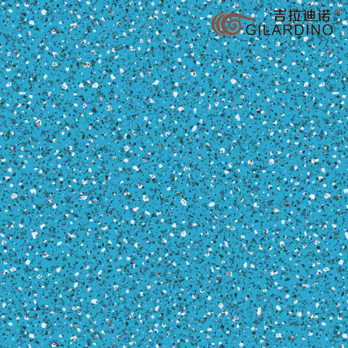 麻點石紋977-15