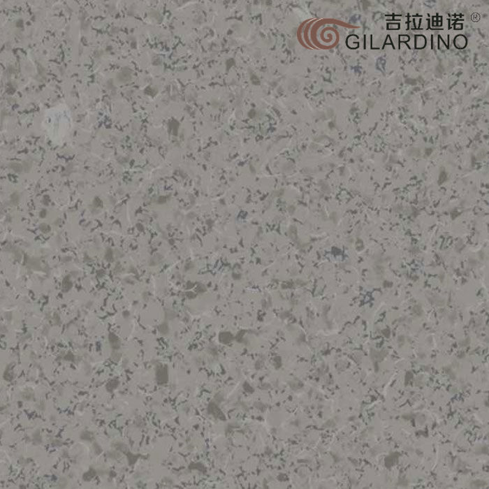 麻點石紋974-53