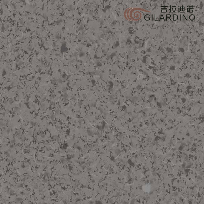 麻點石紋974-54