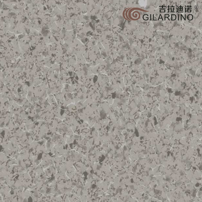 麻點石紋974-55