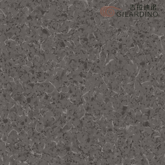 麻點石紋974-56