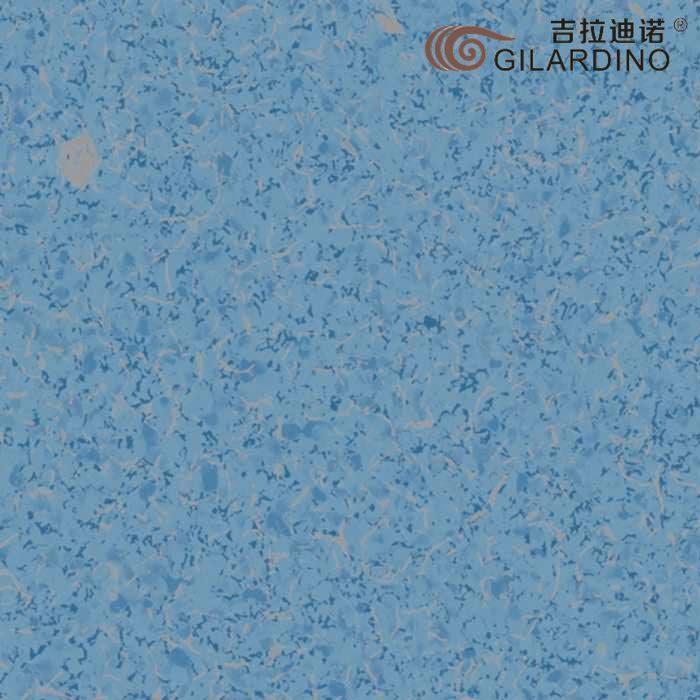 麻點石紋974-58
