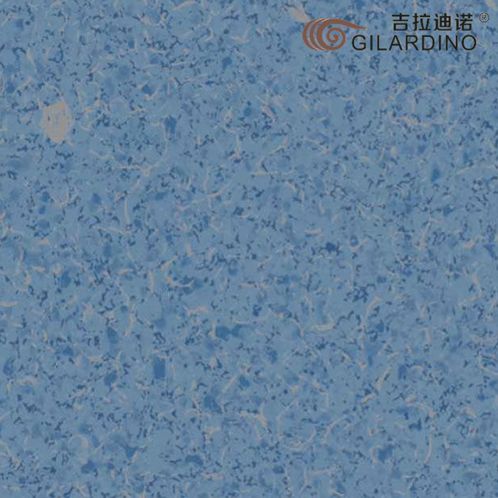 麻點石紋974-59