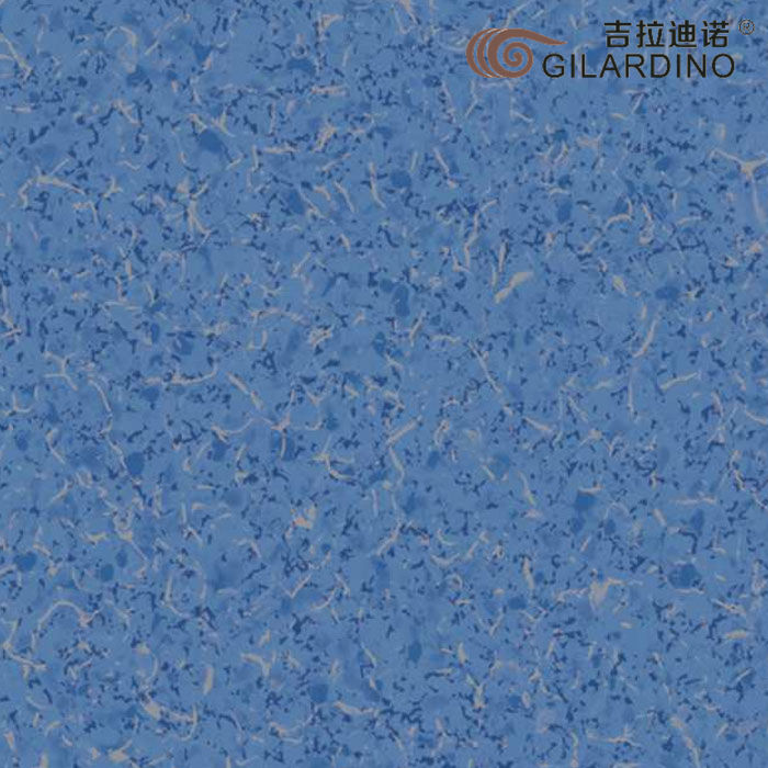 麻點石紋974-60