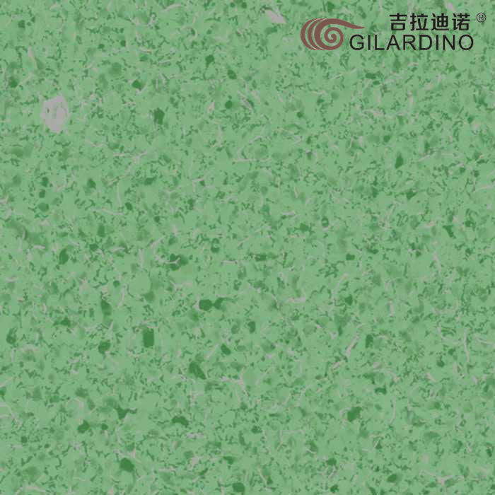 麻點石紋974-61